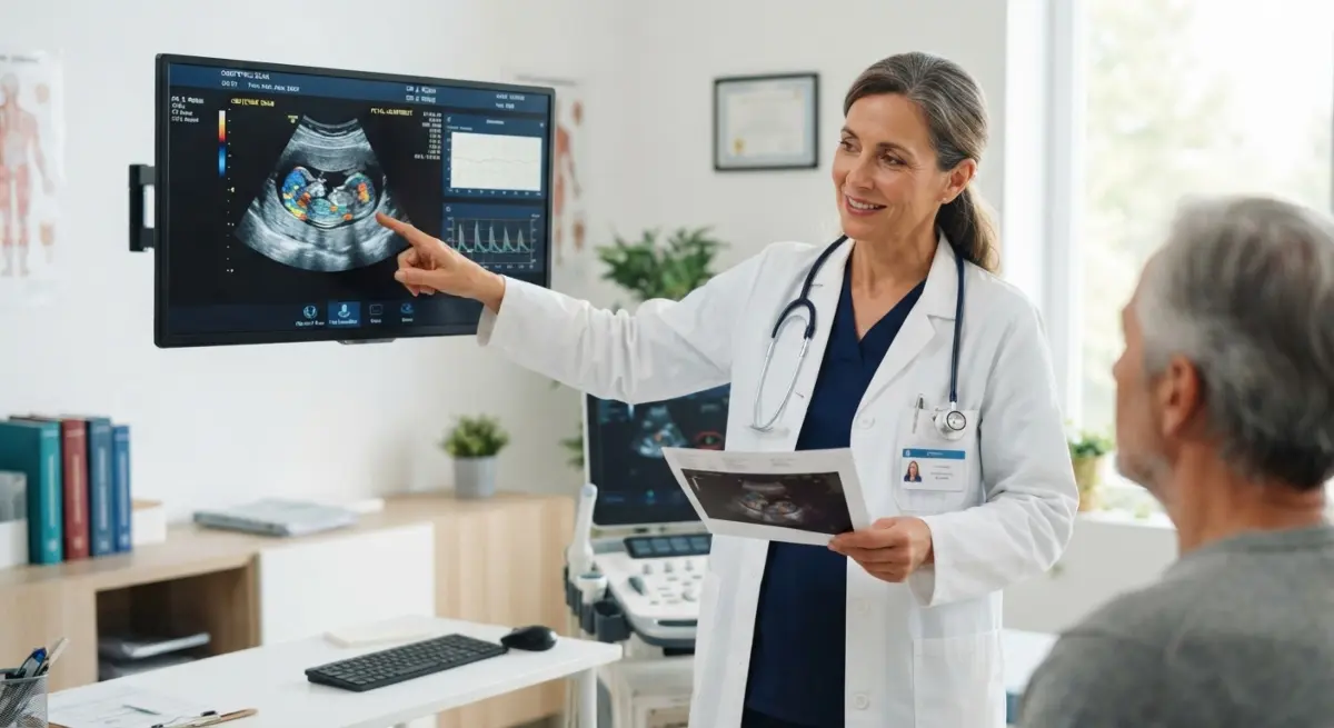 Cosa dice la scienza: analisi clinica e biologica della fertilità in età avanzata